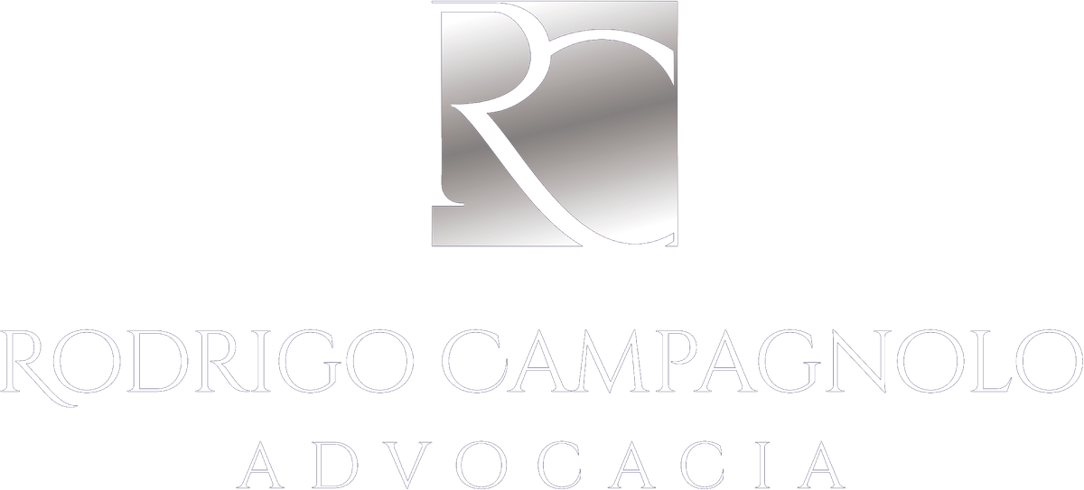 Rodrigo Campagnolo Advocacia